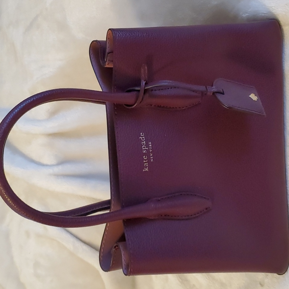 Kate Spade